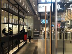 -喜茶(深圳东门1234店)