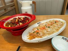 -厨帮湘(花都雅乐城店)