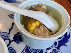 -毛仔特色小吃(御窑厂店)