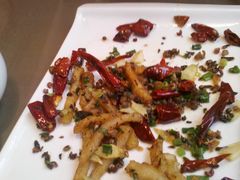 -川外川(星海店)