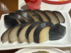 -玺炖·中国铁锅炖(南京东路店)