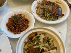 -老浒记民俗酒楼(王府井店)