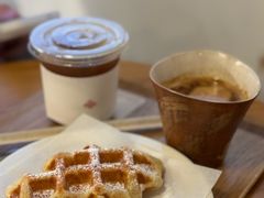 LilBee&nbsp;Combo-LilBee Coffee