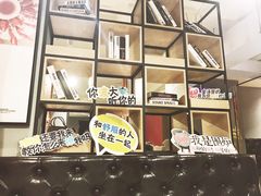 -戴记龙虾(天泽街店)
