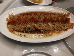 -沪碟·精菜坊(闵行店)