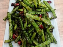 -金三可市井水煮鱼(金碧园店)