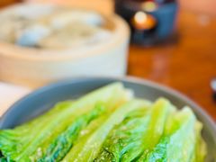 -龙悦湾酒家·八阵鱼生·渔人码头店