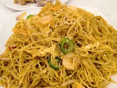 -吉源大排档·鱼生·海鲜(烧烤彩印厂店)