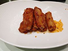-湖锦酒楼(八一路店)