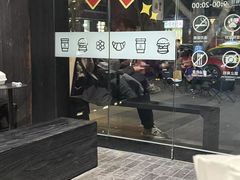 -JPG canteen(广州寺右公馆店)