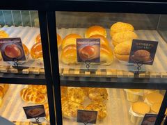 -新旺茶餐厅(鑫耀·光环live店)