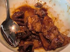 -百富源·海鲜辽菜(张士店)