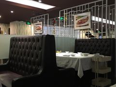 -黄鹤楼湖北特色菜(高碑店)