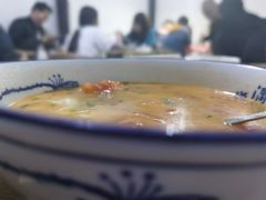-素勤饮食店(城头巷店)