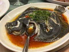 -广州天河希尔顿酒店