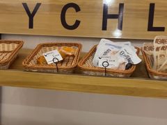 -YCHL FIT 健身(星寰店)