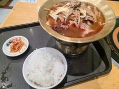 -武圣羊汤(武圣路店)