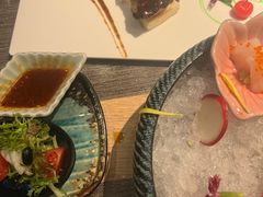 -炙柒Sekinana·精致日料(合生汇店)