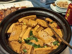 -富临轩私房菜(集庆门大街店)