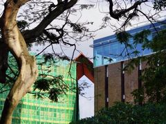-香港理工大学