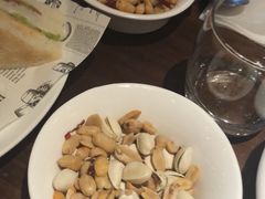 -Ambra Haus琥珀屋精酿餐厅(宝山店)