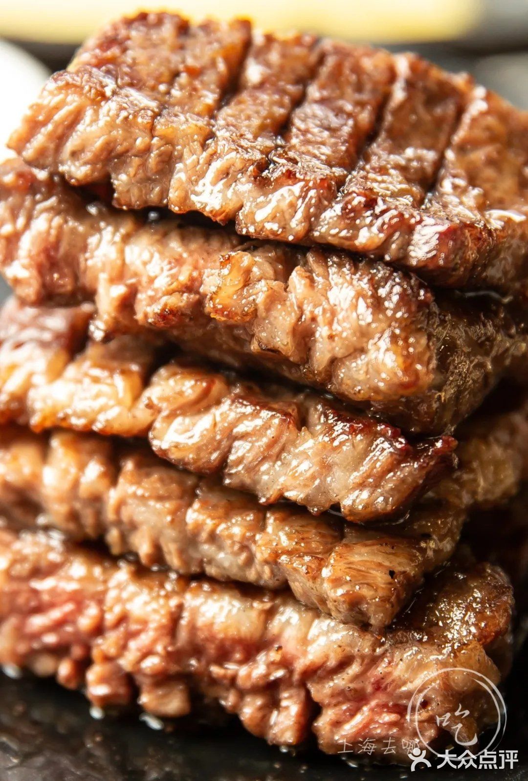 半斤以上的母蟹，只只满肉爆黄！