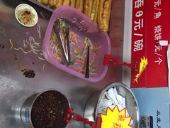 -海清宁记大馅云吞