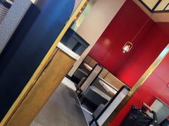 -川知味(京华城店)