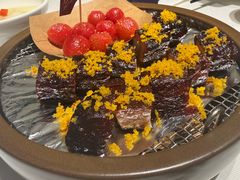 -南棠馆粤菜坊(群光店)