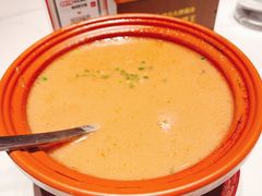 -来菜·湖北头牌藕汤(武商MALL众圆店)