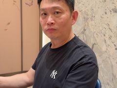 -幸运楼(北京路店)
