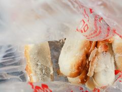 -宫廷糕点铺(建设路店)