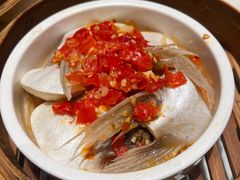 -稻香饭店(龙华天虹店)