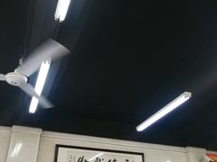 -劈柴院锅贴(沈阳路店)