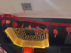 -大鸽饭(马王堆店)