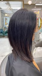 点击看大图 -5M HAIR SALON