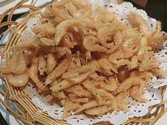 -码头鲜精致威海菜(欧乐坊店)