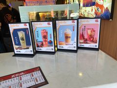 -英歌魂(渔湖店)