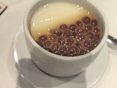 -金河半岛园林酒家(金融城店)
