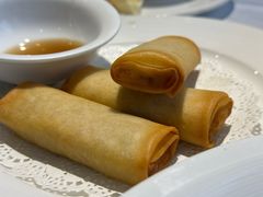 -老人和饭店(淮海中路店)