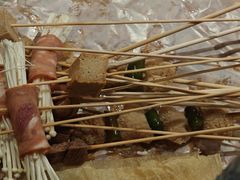 -欧阳小姐在成都(鼓楼店)