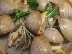 黄蚬子-快乐迪KTV(中山路店)