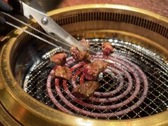 -MIKOMIKO和牛烧肉专门店(南门店)