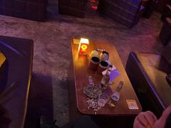 -江湖国风民谣酒馆(五一街店)