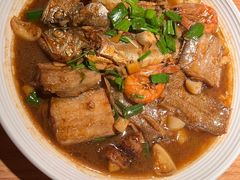 -原製原味(普陀山磐龙店)