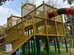 -松山湖帝豪花园酒店西餐厅(美景中路店)