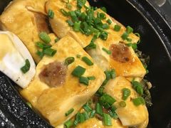-美极鲜食坊(宝安南路店)