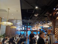 -有璟阁港式餐厅(国贸商城店)