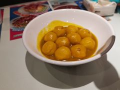 -可俊·港式茶餐厅(体育中心店)