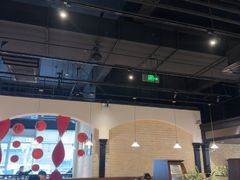 -三猫黑鱼花(南大店)